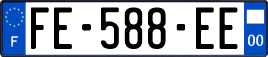 FE-588-EE