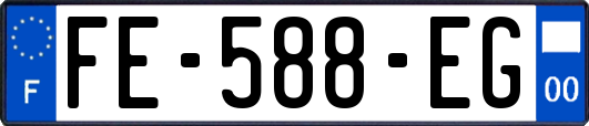 FE-588-EG