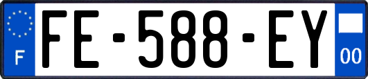 FE-588-EY