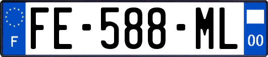 FE-588-ML