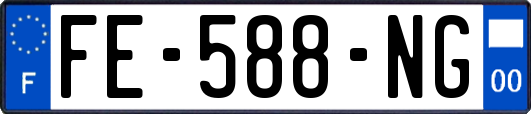 FE-588-NG