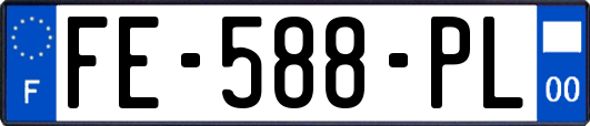FE-588-PL