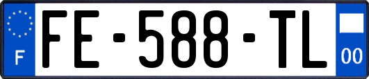 FE-588-TL