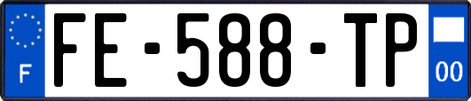 FE-588-TP