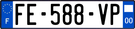 FE-588-VP