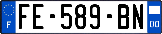 FE-589-BN
