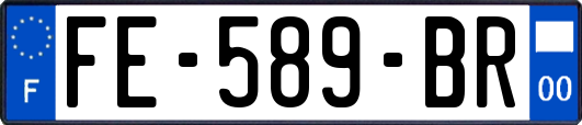 FE-589-BR