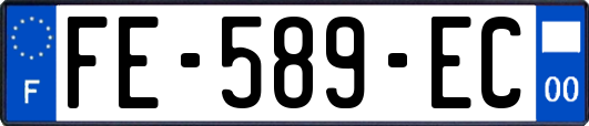 FE-589-EC