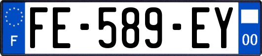 FE-589-EY