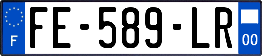 FE-589-LR