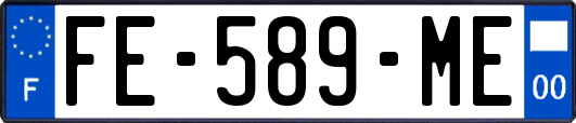 FE-589-ME