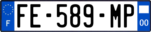 FE-589-MP