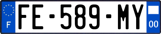 FE-589-MY