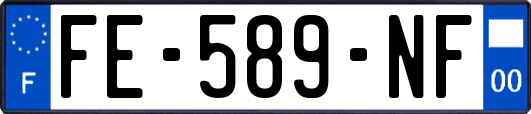 FE-589-NF