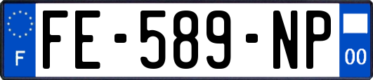 FE-589-NP