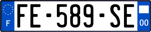 FE-589-SE