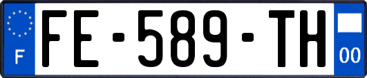 FE-589-TH