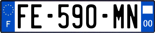 FE-590-MN
