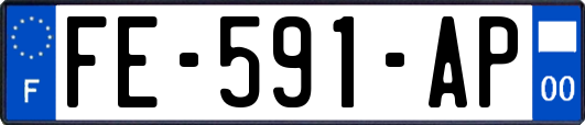 FE-591-AP