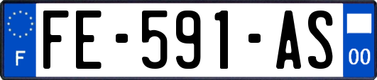 FE-591-AS