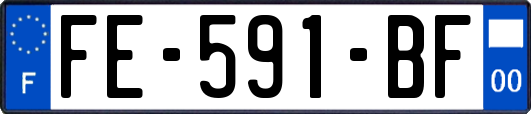 FE-591-BF