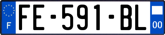 FE-591-BL
