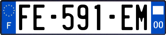 FE-591-EM