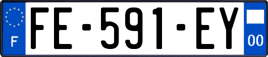 FE-591-EY