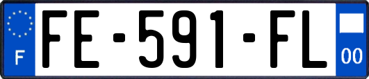 FE-591-FL