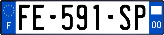 FE-591-SP