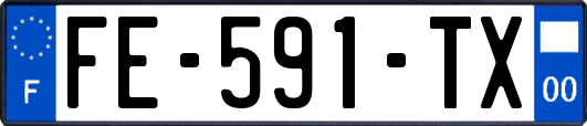 FE-591-TX