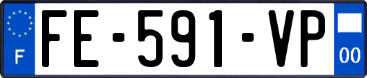 FE-591-VP