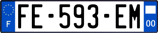 FE-593-EM