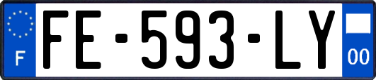 FE-593-LY
