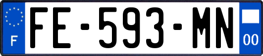 FE-593-MN