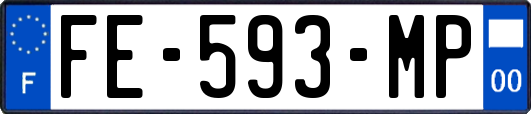 FE-593-MP