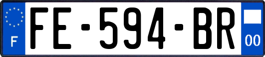FE-594-BR