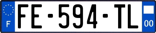 FE-594-TL