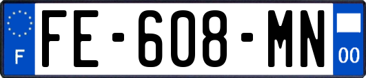 FE-608-MN