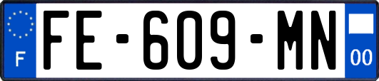 FE-609-MN