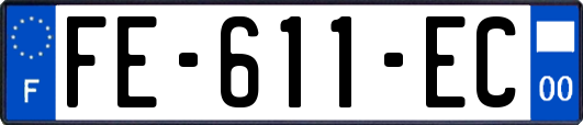 FE-611-EC