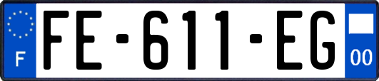 FE-611-EG