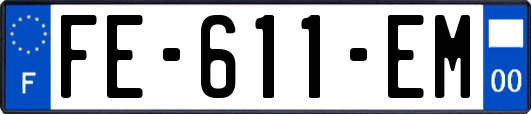 FE-611-EM