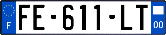 FE-611-LT