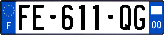 FE-611-QG