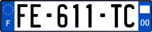 FE-611-TC