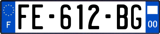 FE-612-BG