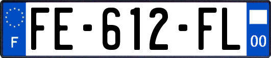 FE-612-FL