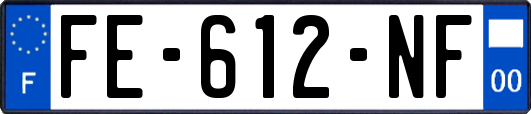 FE-612-NF