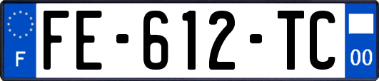 FE-612-TC